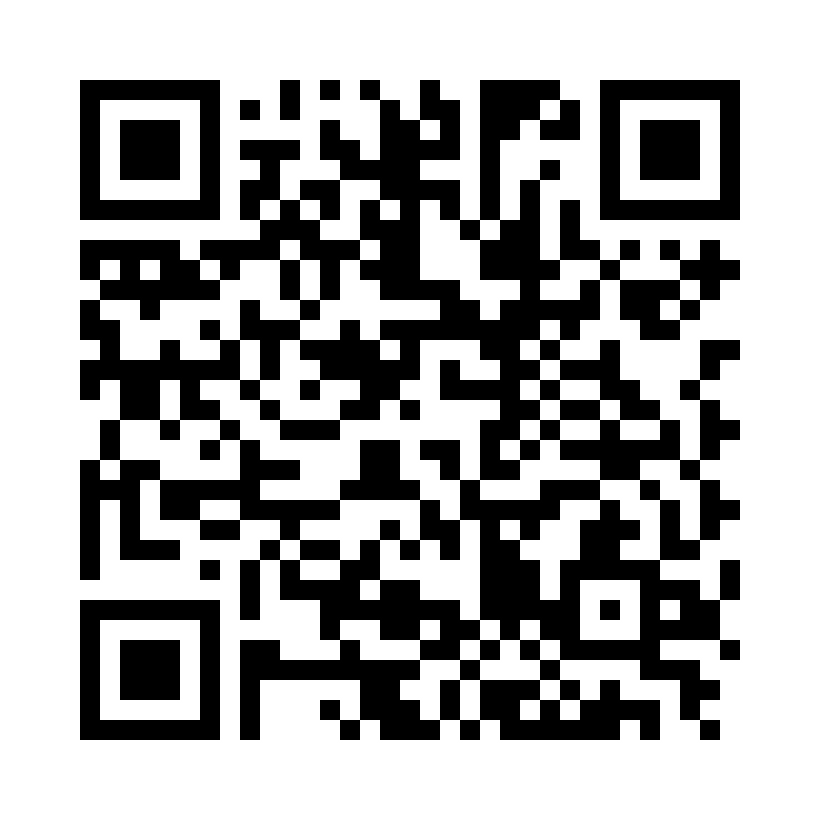 QR Code: 103566 - President Plast Avtrykksskjeer str 6, C6906 Small Under 12 stk