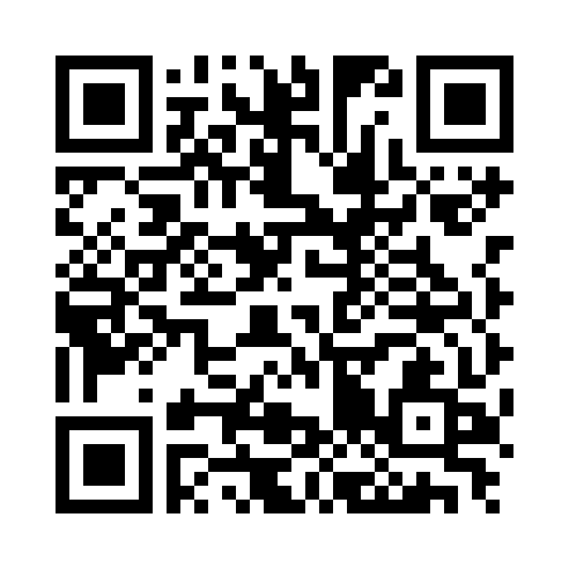 QR Code: 103574 - WhiteTIGER Diamant bor GW801 FG 023, 3 stk. Grov, grønn ring