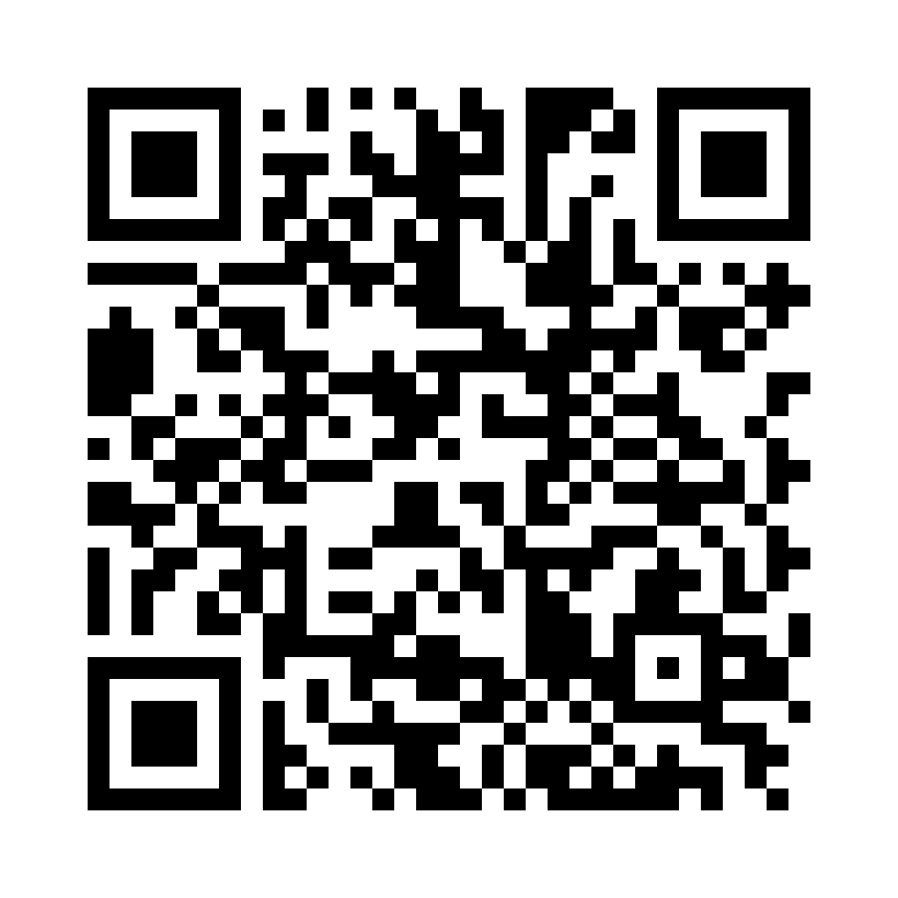 QR Code: 103575 - WhiteTIGER Diamant bor W830L FG 012, 3 stk. Standard, blå ring