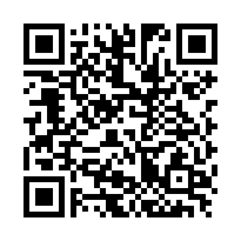 QR Code: 103583 - WhiteTIGER Diamant bor GW830L FG 016, 3 stk. Grov, grønn ring