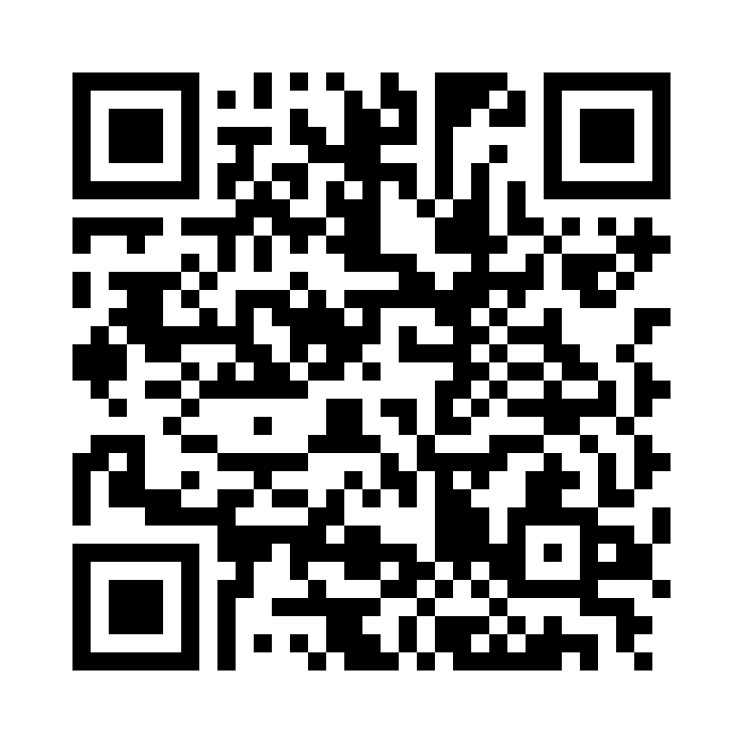 QR Code: 103589 - WhiteTIGER Diamant bor GW811 FG 033, 3 stk. Grov, grønn ring
