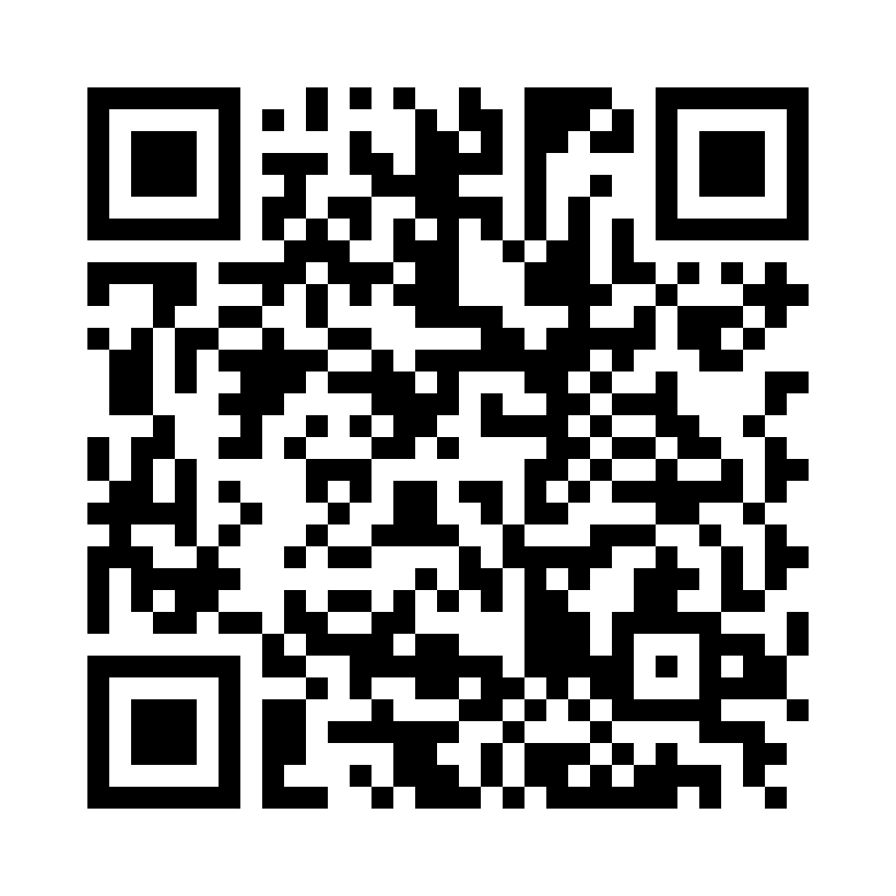 QR Code: 103613 - WhiteTIGER Diamant bor GW863 FG 016, 3 stk. Grov, grønn ring