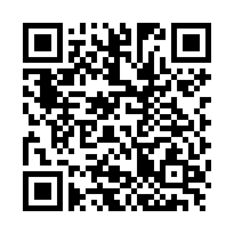 QR Code: 103625 - WhiteTIGER Diamant bor W878 FG 012, 3 stk. Standard, blå ring