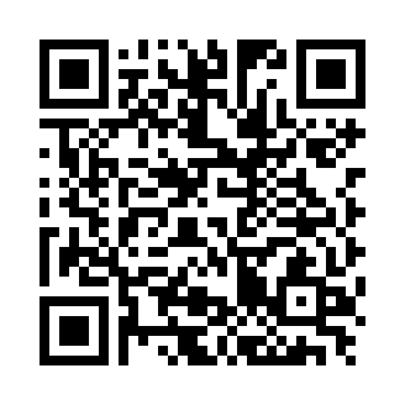 QR Code: 103661 - WhiteTIGER Diamant bor GW879K FG 014, 3 stk. Grov, grønn ring
