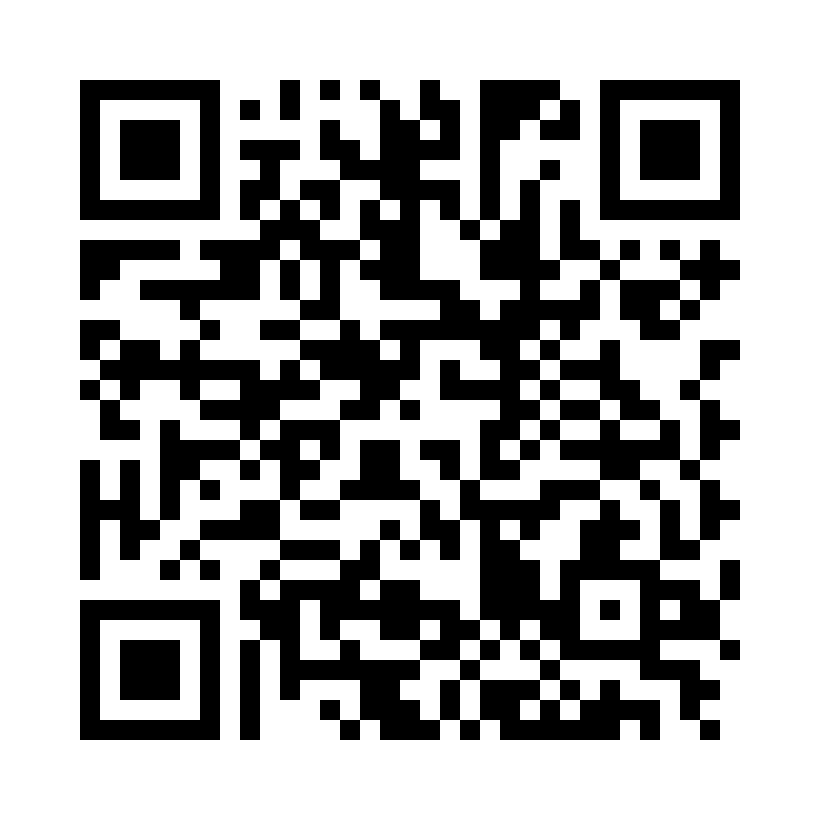 QR Code: 103662 - WhiteTIGER Diamant bor GW879K FG 016, 3 stk. Grov, grønn ring