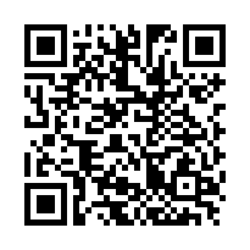 QR Code: 103734 - Stålbor Fig.21 HP 009, 5 stk. Sylinder