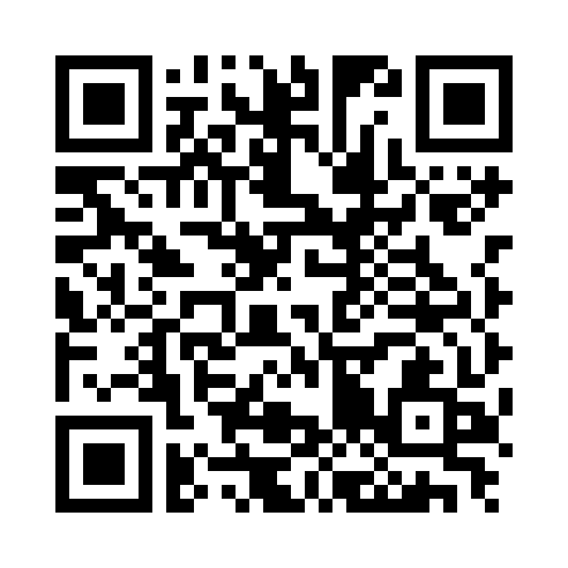 QR Code: 103818 - Dispenser med Gutta Percha Sure Dent, 15-50 29mm 240 stk rød
