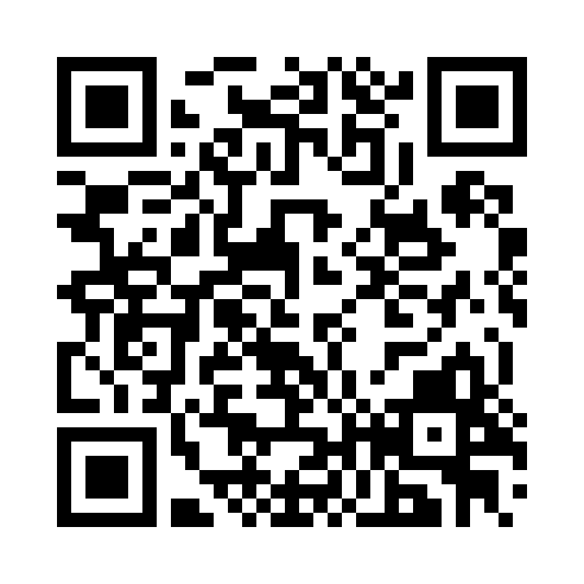 QR Code: 103822 - Gutta Percha points Sure Dent 30, 29mm blå topp 120stk