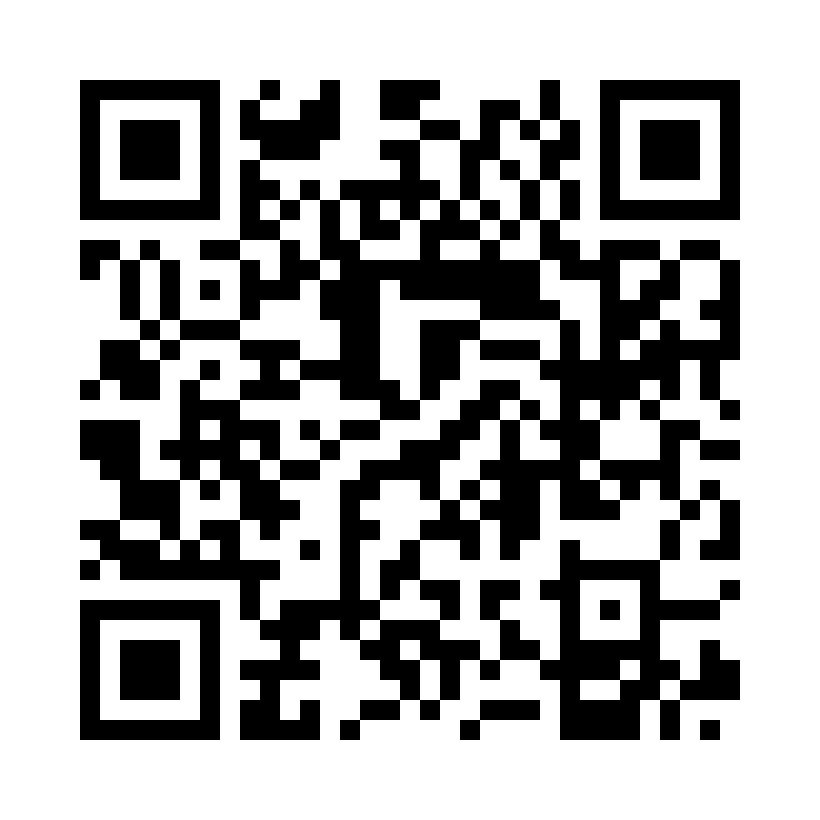 QR Code: 103824 - Gutta Percha points Sure Dent 40, 29mm sort top 120stk