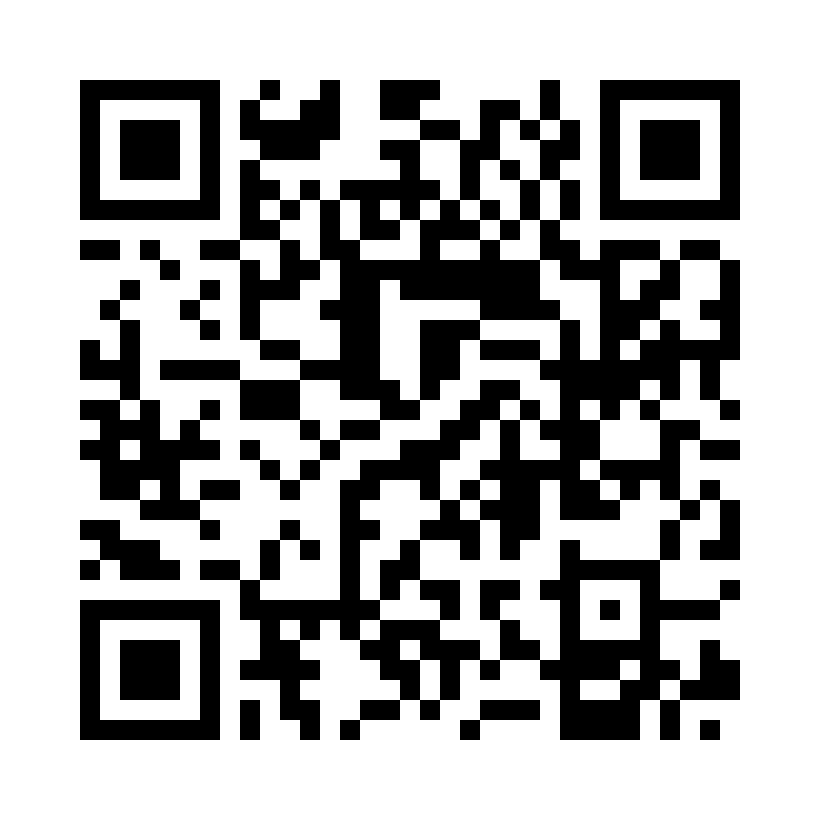 QR Code: 103825 - Gutta Percha points Sure Dent 45, 29mm hvit top 120stk