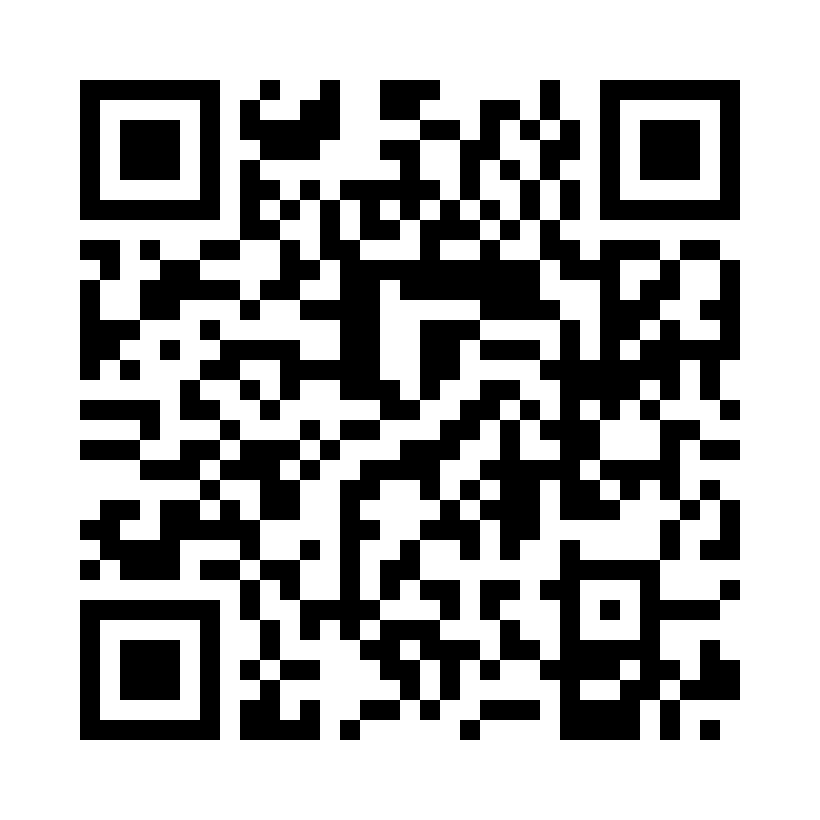 QR Code: 103827 - Gutta Percha points Sure Dent 55, 29mm rød topp 120stk