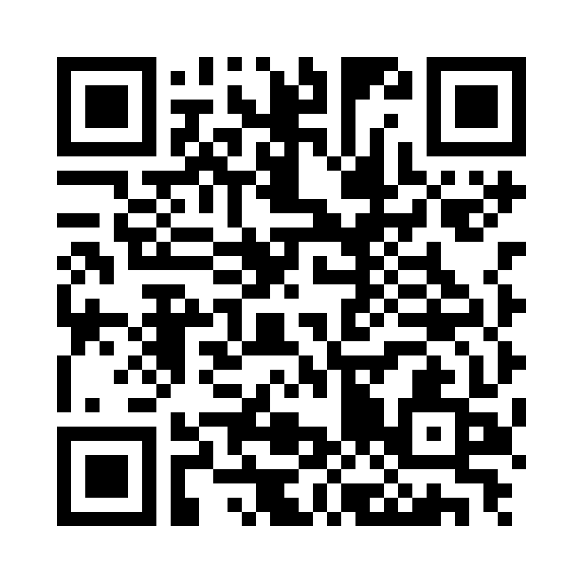 QR Code: 103830 - Gutta Percha points Sure Dent 80, 29mm sort topp 120stk