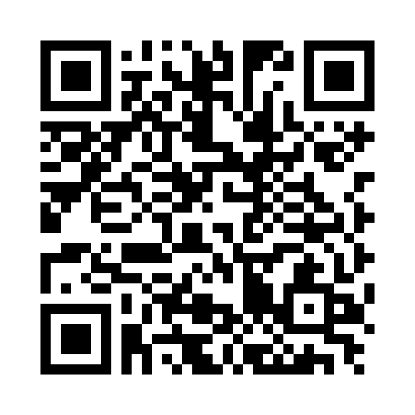 QR Code: 103832 - Gutta Percha points Sure Dent 45-80, 29mm ass 120 stk