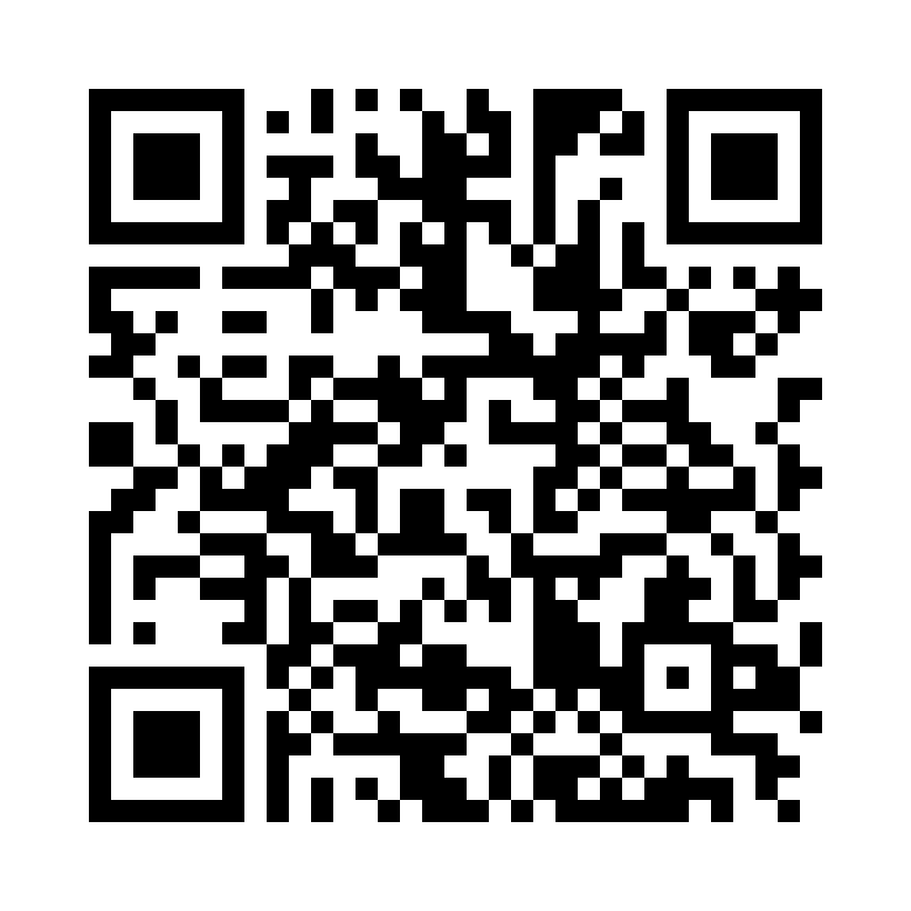 QR Code: 103835 - Paper points SureDent nr. 20***, 29mm sterile gul top 200stk