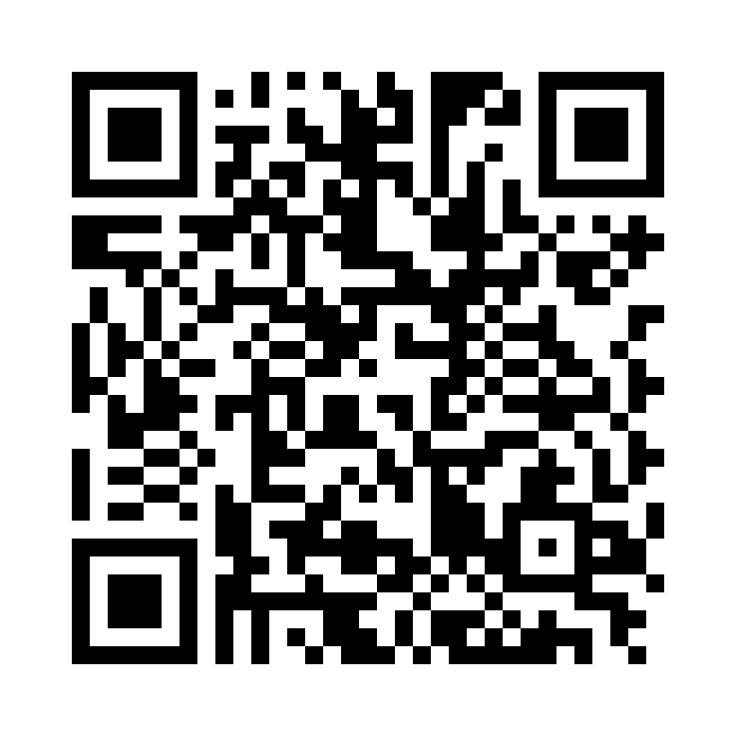 QR Code: 103838 - Paper points SureDent nr. 35***, 29mm sterile grønn top 200stk