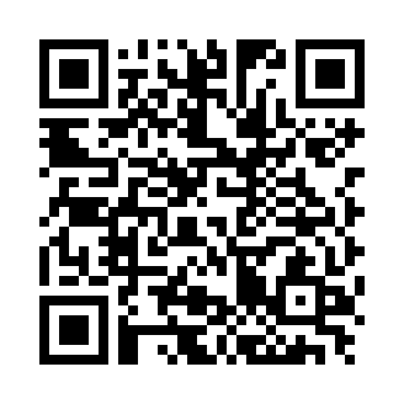 QR Code: 103839 - Paper points SureDent nr. 40***, 29mm sterile sort top 200stk