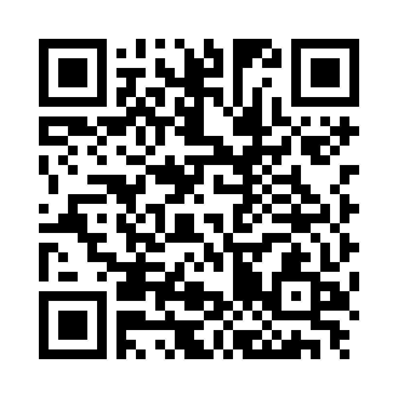 QR Code: 103846 - Paper points SureDent nr.15-40, 29mm sterile ass  200stk