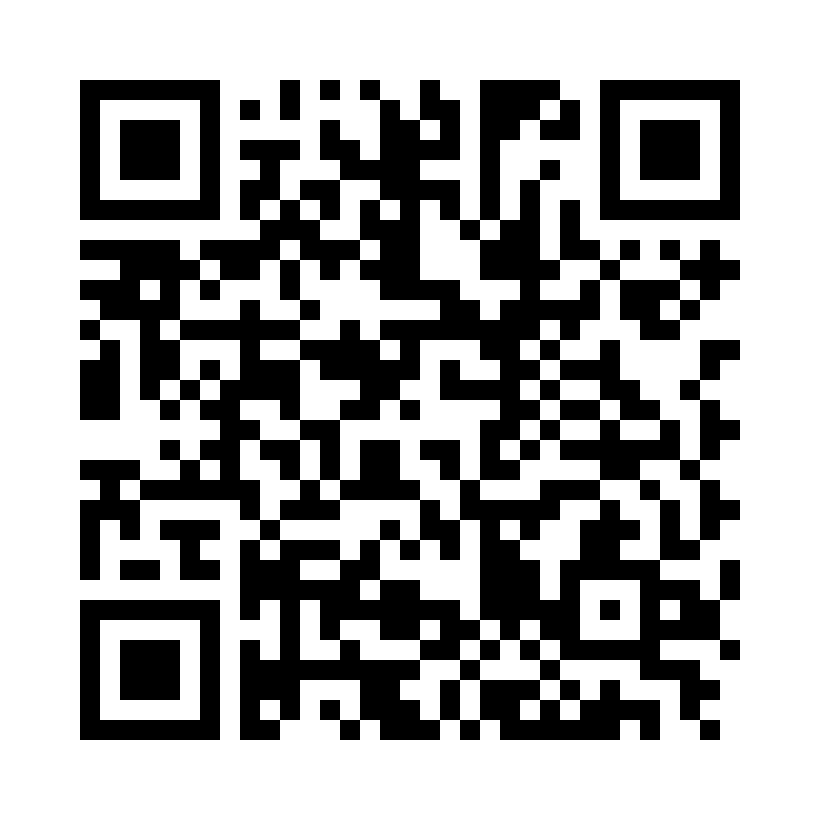 QR Code: 103847 - Paper points SureDent nr.45-80, 29mm sterile ass  200stk