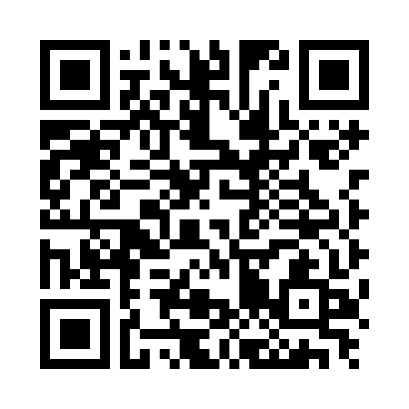 QR Code: 103892 - Hardmetall Freser Fig.78. 1010.023HP, 1 stk. Cross cut standard, blå ring
