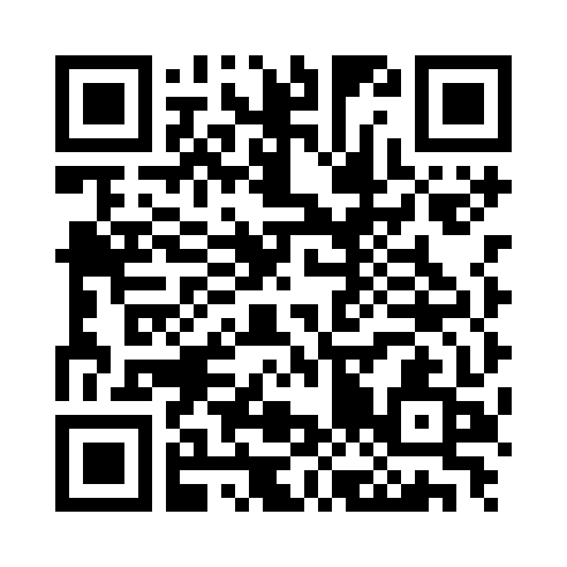 QR Code: 103931 - RelyX Unicem Maxicap Assortert 56831, 20 stk kps(10xA2+6xtranslucent+4xA3 Opak)