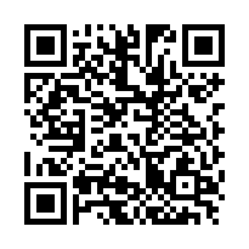 QR Code: 103933 - RelyX Unicem Maxicap A2 56834, 20 stk kps x A2 (refill )