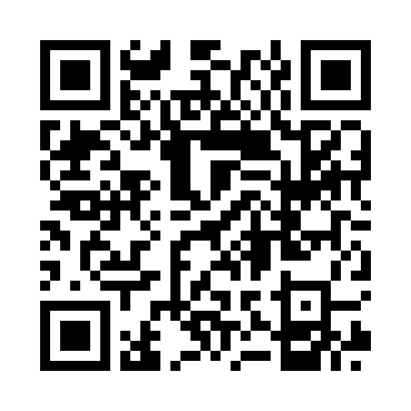 QR Code: 103934 - Hawe matriser bøyd rustfri stål 394, prekonturerete0,045mm molar enkel 30stk