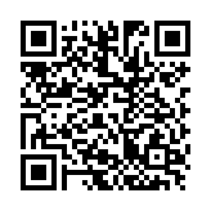QR Code: 103937 - Hawe matriser bøyd rustfri stål 391, prekonturerte0,045mm molar dobbel 30stk