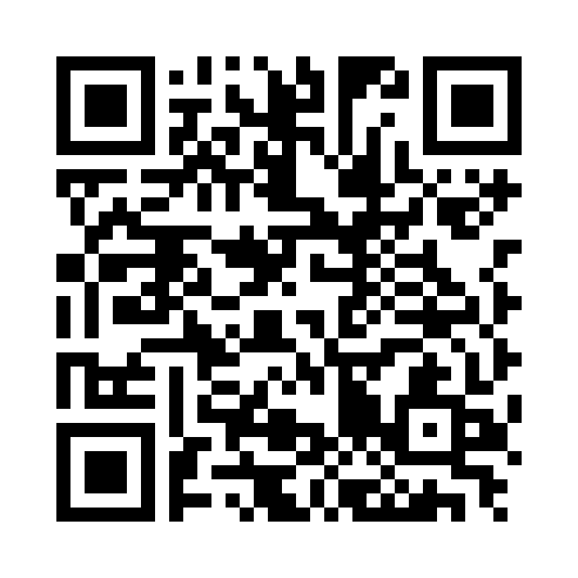 QR Code: 103944 - Kwik-bite for liggende BW 270, 15stk gul film holder til bite wing