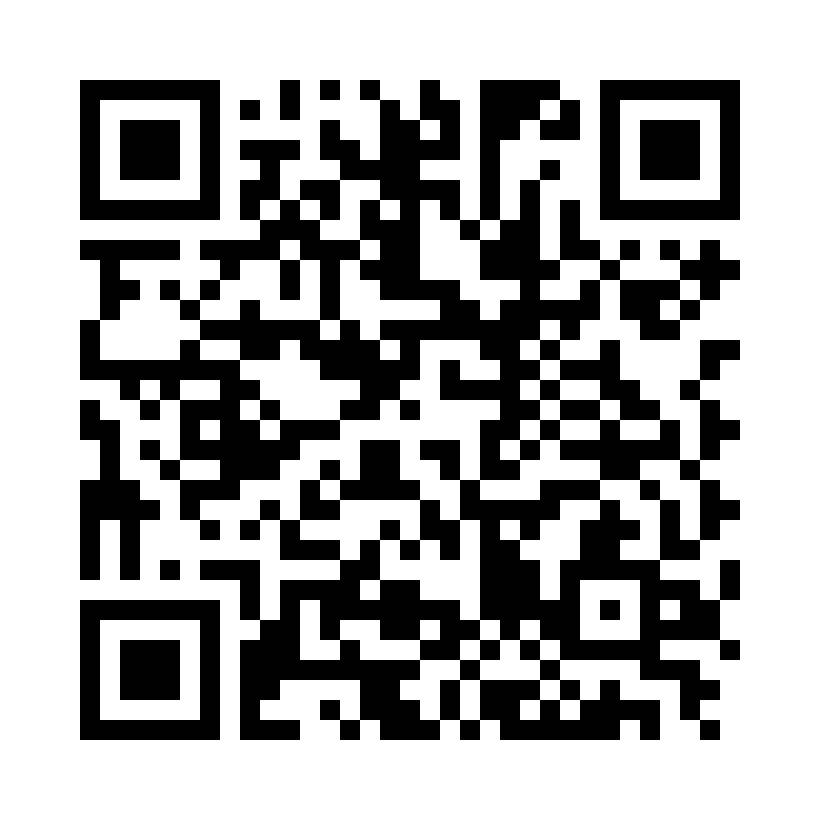 QR Code: 103948 - Hawe matriser bøyd rustfri stål 393, prekonturert0,045mm premolar enkel 30stk