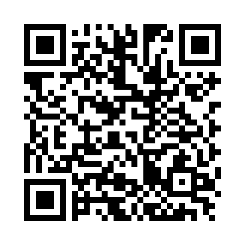 QR Code: 103949 - Hawe matriser bøyd rustfri stål 392, prekonture0,045mm premolar enkel 30stk