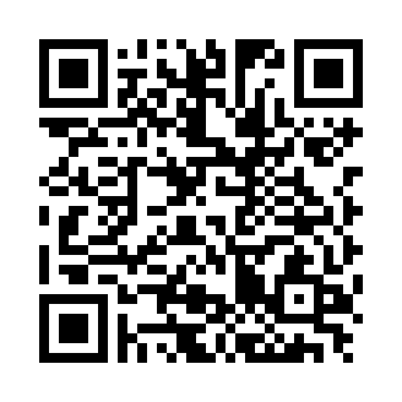 QR Code: 103951 - Hawe matriser bøyd rustfri stål 390, prekonturer0,045mm premolar dobbel 30stk