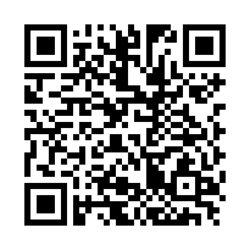 QR Code: 103953 - Hawe matriser rette titanium 1506, 0,03mm  molar 30stk