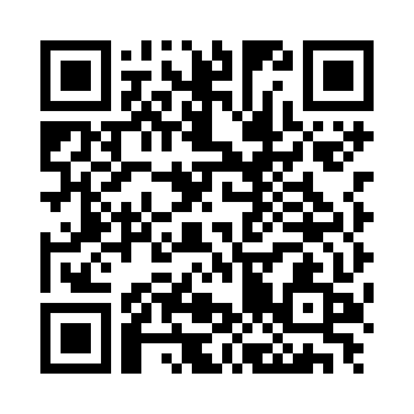 QR Code: 103954 - Hawe matriser bøyd titanium1590, 0,03mm premolar med 2 tunger 30stk