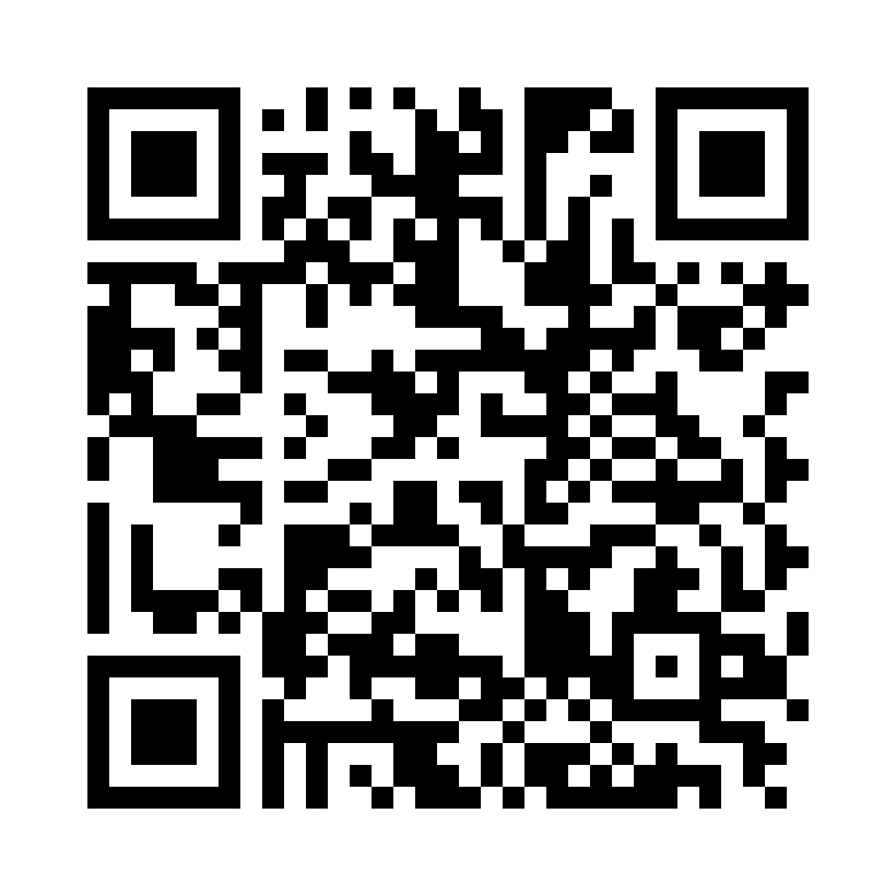 QR Code: 103955 - Hawe matriser bøyd titanium1591, 0,03mm molar med 2 tunger 30 stk