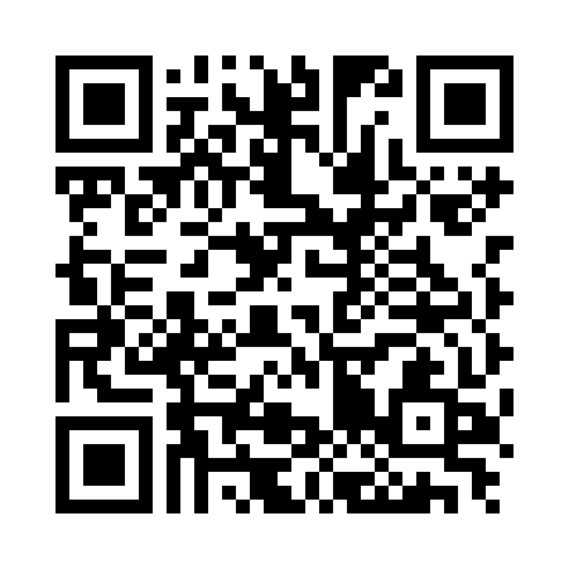 QR Code: 103956 - Hawe Lucifix transparent bånd premolar 775, 50 selvstrammende 0,075mm