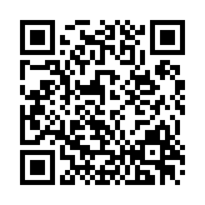 QR Code: 103964 - Polering 0990SO, Amalgam Polishing Kit RA à 12 stk.