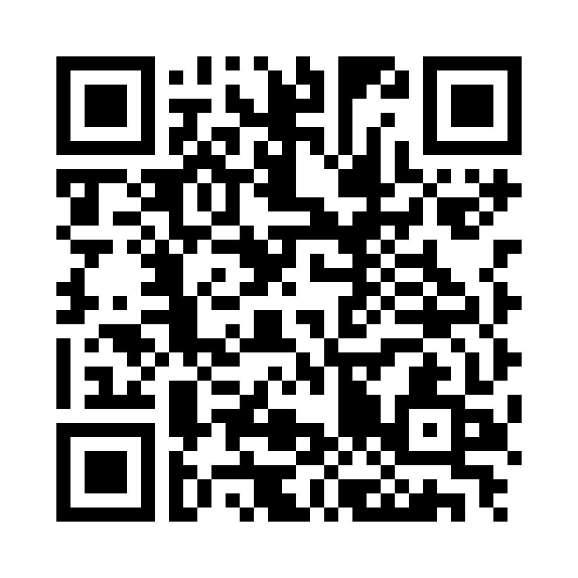 QR Code: 103972 - Hawe matriser rette titanium 1501, 0,03mm premolar 30stk