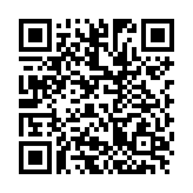 QR Code: 103973 - Hawe matriser rette titanium 1502, 0,03mm premolar med 2 tunger 30stk