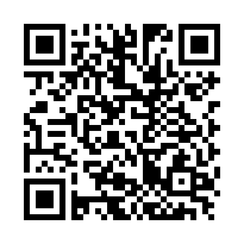 QR Code: 103978 - Hawe pussebørster small 2511, m/pussepasta autoklaverbar 10stk