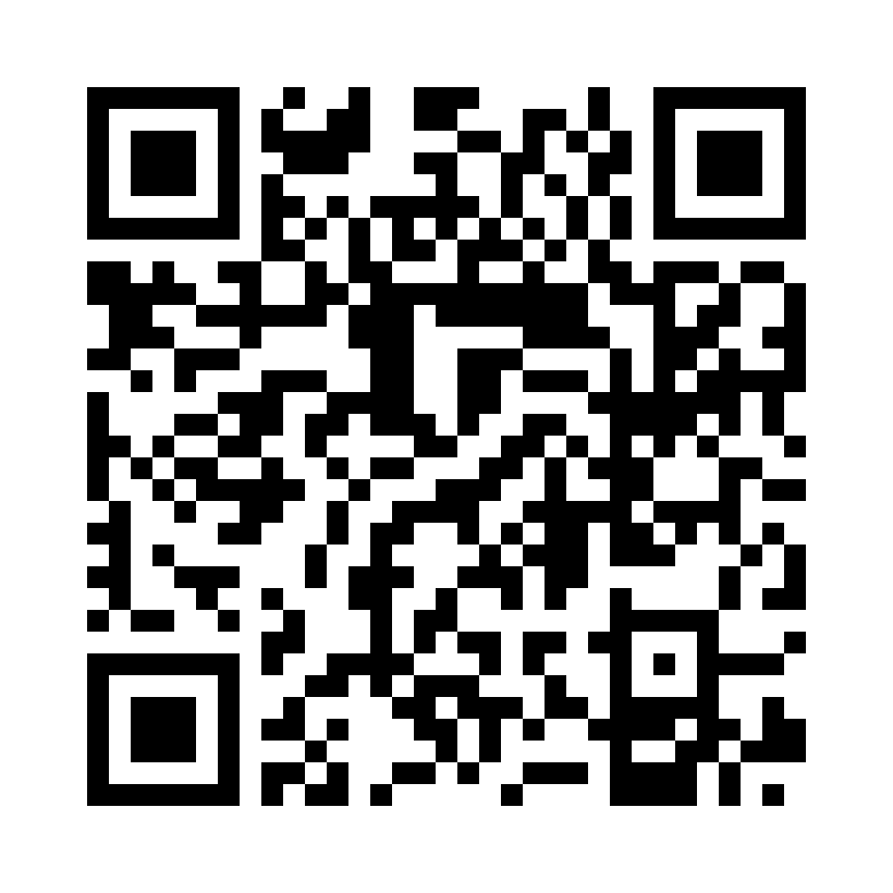 QR Code: 104004 - Volcano Freser Fig.79. DLC-5610.045HP, 1stk. Cross cut standard, blå ring