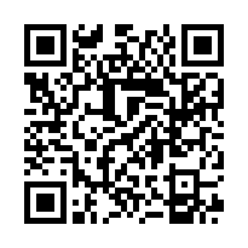 QR Code: 104020 - SOPIRA Free Flow kanyler 66053482, 100x 27G long bevel 0,4x25mm spisser kanyler