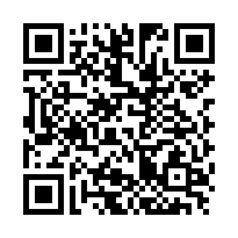 QR Code: 104021 - SOPIRA Free Flow kanyler 66053481, 100x 30G long bevel 0,3x25mm spisser kanyler