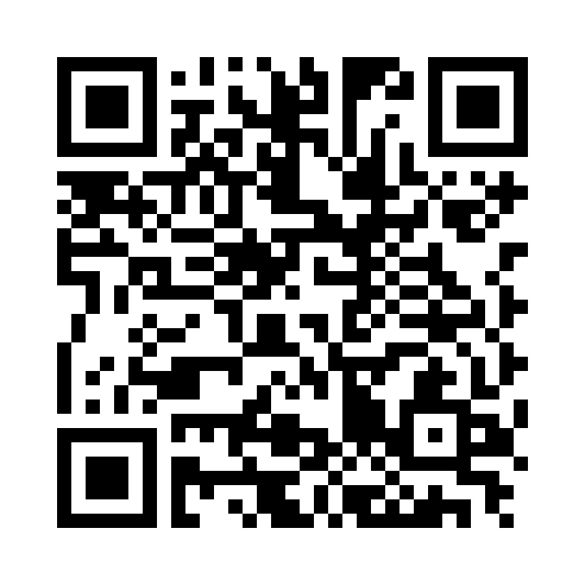 QR Code: 104022 - SOPIRA Free Flow kanyler 66053479, 100x 30g short bevel 0,3x12mm spisser kanyler