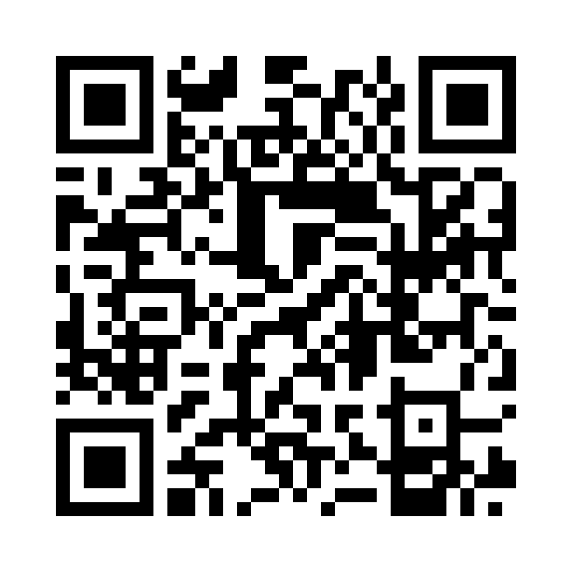 QR Code: 104023 - SOPIRA Free Flow kanyler 66053480, 100x 30G short bevel 0,3x16 mm spiss kanyl