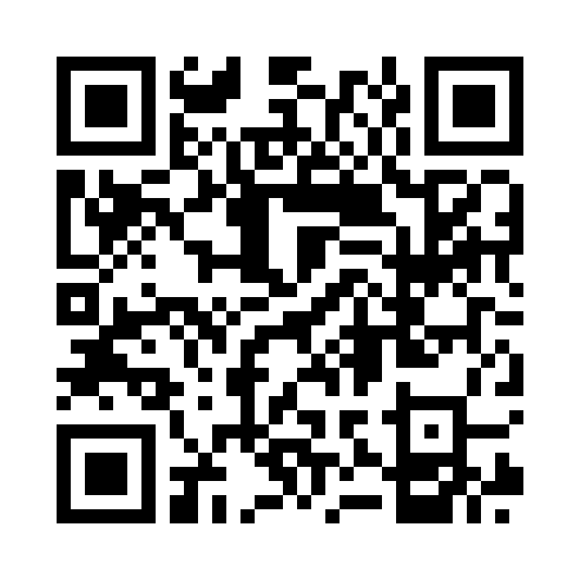 QR Code: 104024 - SOPIRA Free Flow kanyler 66053483, 100x 27G long bevel 0,4x38 mm spisser kanyler