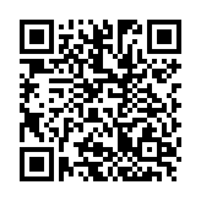 QR Code: 104032 - Polering CeraGloss kit 30045SO RA, 12stk ass 4grønne 4blå 4gule
