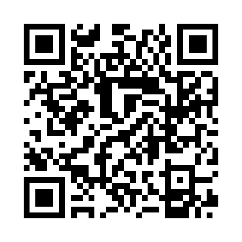 QR Code: 104034 - Diamant bor disc 5114 RA 080, 1 stk. Kronekutter