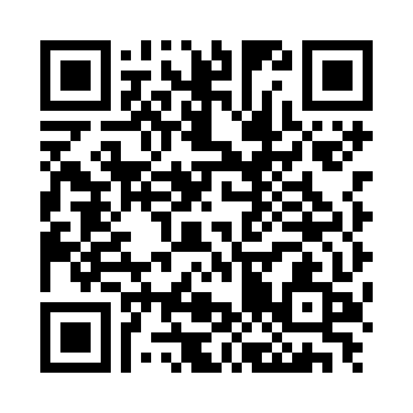 QR Code: 104036 - K-flex filer str.06   21mm 60120, farvekodet plastgrep  6 stk.