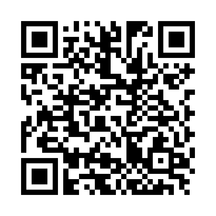 QR Code: 104037 - K-flex filer str.08   21mm 15290, farvekodet plastgrep  6 stk.