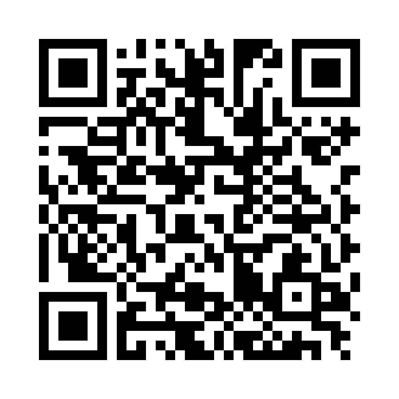 QR Code: 104040 - K-flex filer str.20   21mm 15302, farvekodet plastgrep  6 stk.